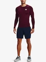 Koszulka męska Under Armour HeatGear Comp LS