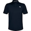 Koszulka męska Under Armour  Iso-Chill Polo S