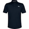 Koszulka męska Under Armour  Iso-Chill Polo S