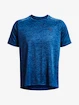 Koszulka męska Under Armour   L