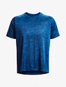 Koszulka męska Under Armour   L