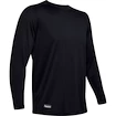 Koszulka męska Under Armour   L