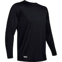 Koszulka męska Under Armour   L
