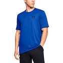 Koszulka męska Under Armour   M