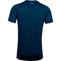 Koszulka męska Under Armour MK1 MK-1 Originators SS