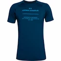 Koszulka męska Under Armour MK1 MK-1 Originators SS