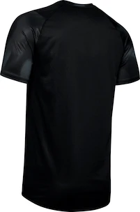 Koszulka męska Under Armour MK1 SS Printed S