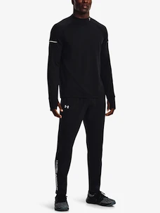 Koszulka męska Under Armour  OUTRUN THE COLD LS-BLK M
