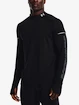 Koszulka męska Under Armour  OUTRUN THE COLD LS-BLK M