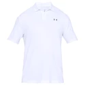 Koszulka męska Under Armour  Performance Polo 2.0 XL