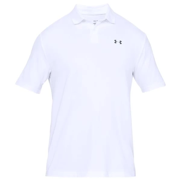 Koszulka męska Under Armour  Performance Polo 2.0 XL