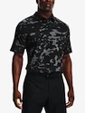 Koszulka męska Under Armour