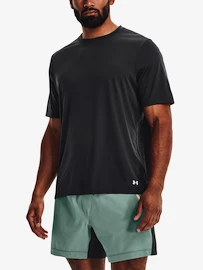 Koszulka męska Under Armour