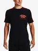 Koszulka męska Under Armour