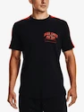 Koszulka męska Under Armour