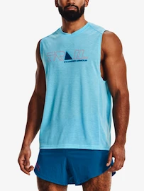 Koszulka męska Under Armour