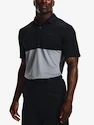 Koszulka męska Under Armour