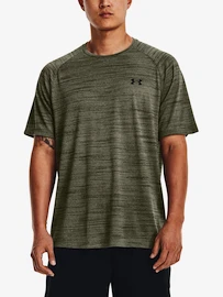 Koszulka męska Under Armour