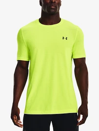 Koszulka męska Under Armour
