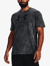 Koszulka męska Under Armour