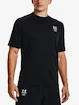Koszulka męska Under Armour