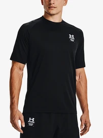 Koszulka męska Under Armour