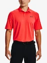 Koszulka męska Under Armour