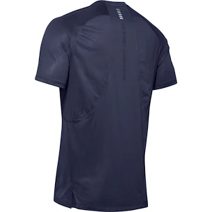 Koszulka męska Under Armour  Qualifier ISO-Chill  S