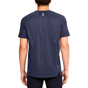 Koszulka męska Under Armour  Qualifier ISO-Chill  S