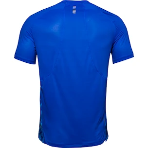 Koszulka męska Under Armour  Qualifier ISO-Chill Printed  S