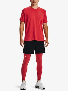 Koszulka męska Under Armour  Rush Energy SS-RED M