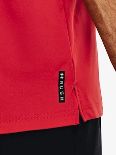 Koszulka męska Under Armour  Rush Energy SS-RED M