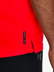 Koszulka męska Under Armour  Rush Energy SS-RED M