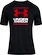 Koszulka męska Under Armour   S