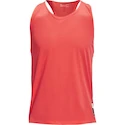Koszulka męska Under Armour   S