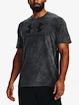 Koszulka męska Under Armour   S