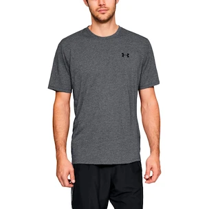 Koszulka męska Under Armour  Siro SS-GRY