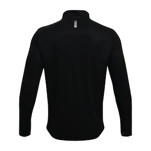 Koszulka męska Under Armour  Speed Stride Shock HZ-BLK M
