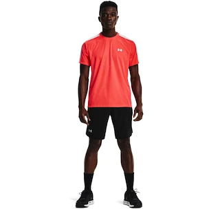 Koszulka męska Under Armour  Speed Stride Short Sleeve-RED M