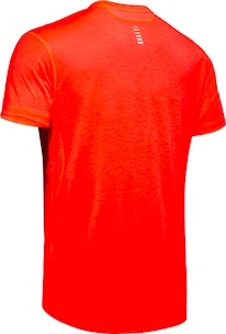 Koszulka męska Under Armour  Streaker 2.0 Red M