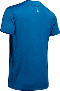 Koszulka męska Under Armour  Streaker 2.0 ShortSleeve S