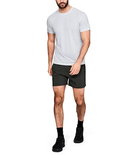 Koszulka męska Under Armour  Streaker 2.0 ShortSleeve S