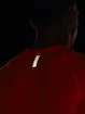 Koszulka męska Under Armour  STREAKER TEE-ORG