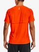 Koszulka męska Under Armour  STREAKER TEE-ORG