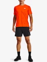 Koszulka męska Under Armour  STREAKER TEE-ORG