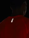 Koszulka męska Under Armour  STREAKER TEE-ORG