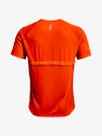 Koszulka męska Under Armour  STREAKER TEE-ORG