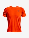 Koszulka męska Under Armour  STREAKER TEE-ORG