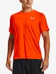 Koszulka męska Under Armour  STREAKER TEE-ORG XL