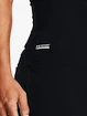 Koszulka męska Under Armour  Tac Hg Comp T Black